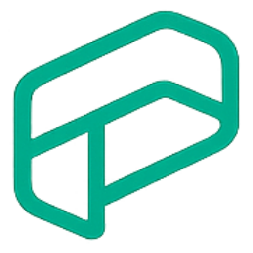 Pluten.com icon